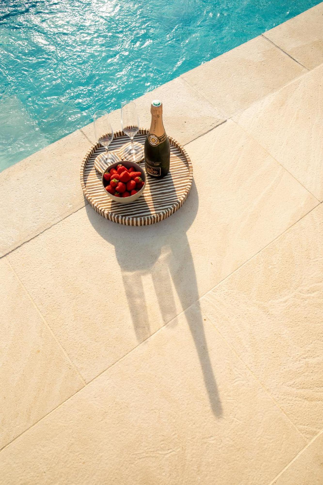 Coquillade Provence Hotel Gargas  Exterior photo